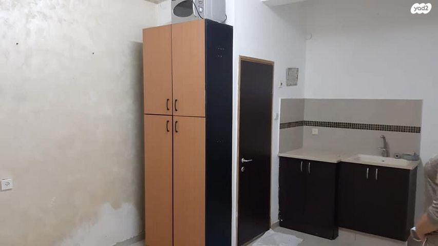 דירה, בר כוכבא 1, אזור תעשיה צפון, בני ברק