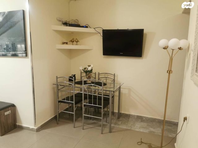 דירה, שחמון 1131, אופיר, אילת