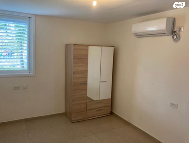 דירה, דרך לוי אשכול 183, קיראון, קרית אונו