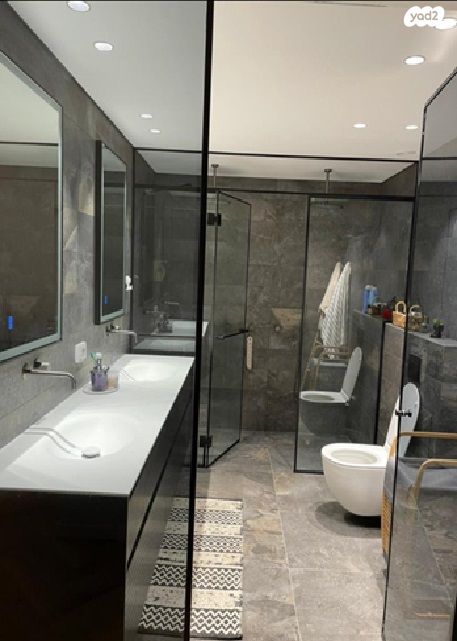 גג/ פנטהאוז, אלישע הנביא 22, הנביאים, מודיעין מכבים רעות