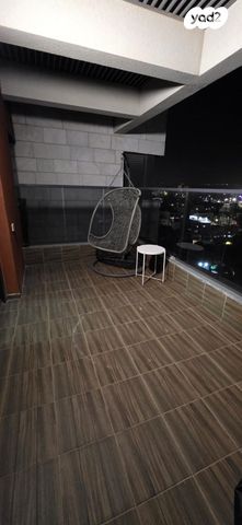 דירה, התדהר 11, יערת העמק, מגדל העמק