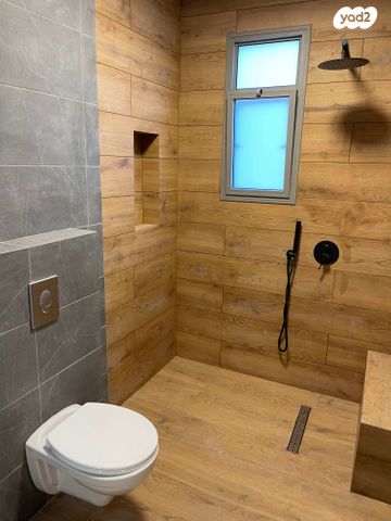 בית פרטי/ קוטג', השירה העברית 55, בית אריה / עופרים, בית אריה / עופרים