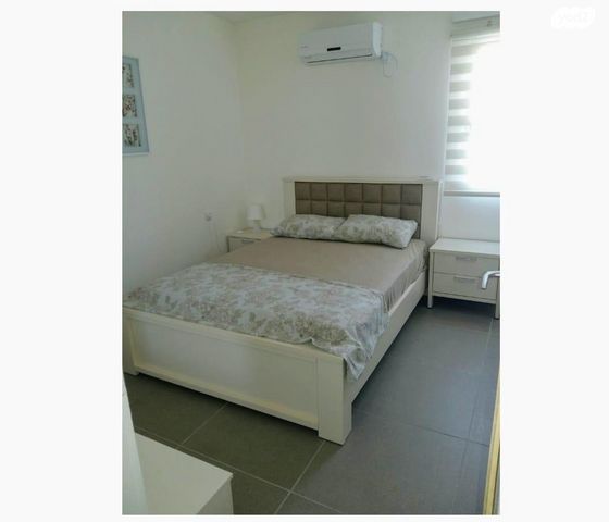 דירה, שחמון 1131, אופיר, אילת