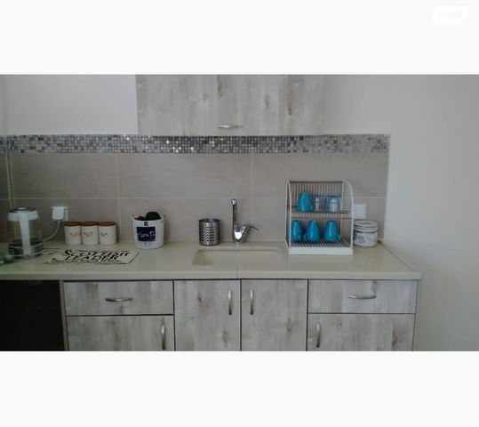 דירה, שחמון 1131, אופיר, אילת