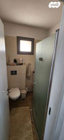 דירה, דרך שרה 2, רמת צבי, זכרון יעקב