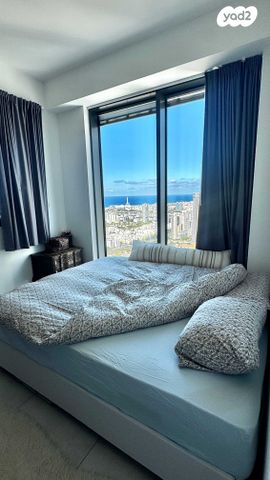 אריאל שרון 4