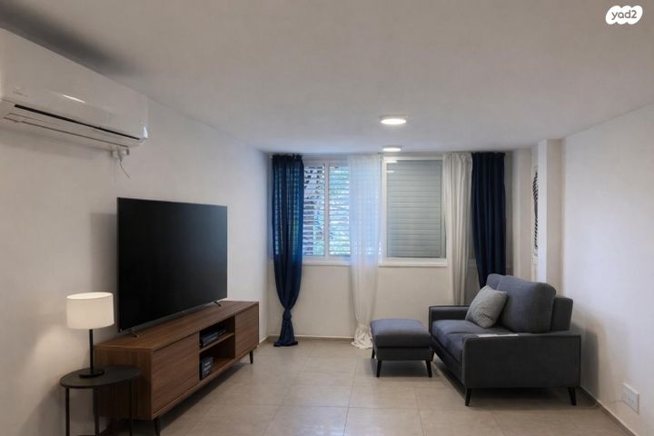 דרך לוי אשכול 183