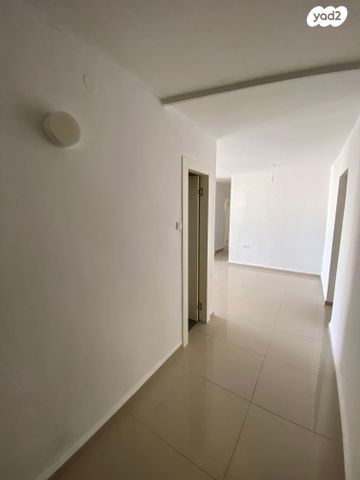 דירה, אבא הלל סילבר 6, יזרעאליה, חיפה