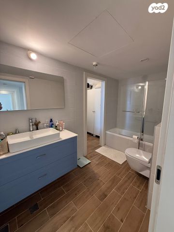 דירה, השולמית 8, אור ים, אור עקיבא