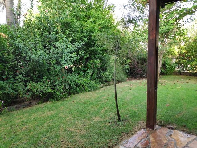 בית פרטי/ קוטג', אשל 11, שאר העיר, כפר תבור