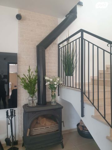 נווה שאנן 39