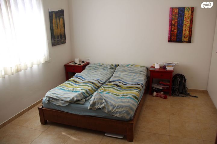 דופלקס, נחליאלי 3, גני השרון, כפר סבא