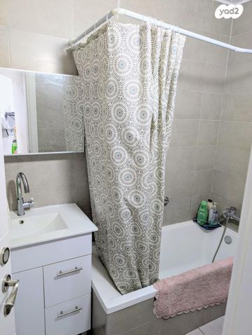 דירה, הררי קדם 1, רבבה, רבבה