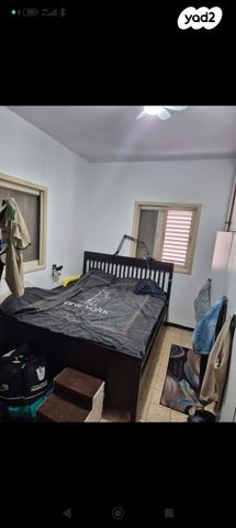 דירה, ויצמן 76, מרכז, כפר סבא