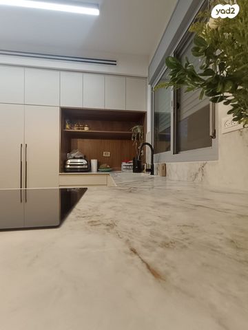 דירה, נחל דולב 12, נאות שקמה, שדרות