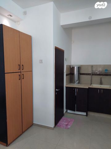 דירה, בר כוכבא 1, אזור תעשיה צפון, בני ברק