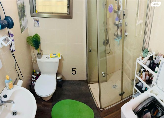 דירה, הירקון 179, הצפון הישן - צפון, תל אביב יפו