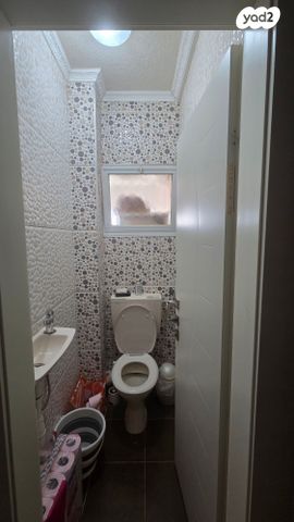 דירה, אביגדור המאירי 15, נווה זאב, נאות אילן, באר שבע