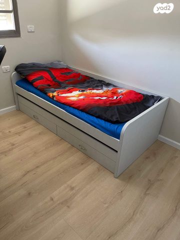 בית פרטי/ קוטג', השירה העברית 55, בית אריה / עופרים, בית אריה / עופרים