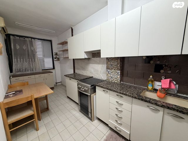 דירה, צ'לנוב 15, גרין ועם, חולון