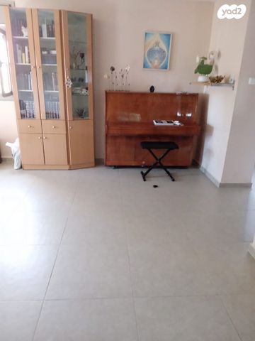 בית פרטי/ קוטג', ברכת האילנות 1, שילה, שילה