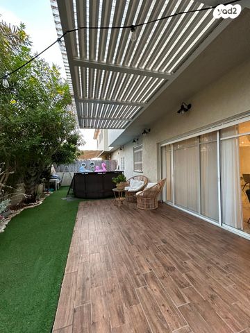 בית פרטי/ קוטג', בבה אידלסון 4, בר לב, מזכרת בתיה