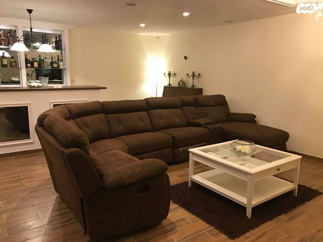 הרדוף הנחלים 19