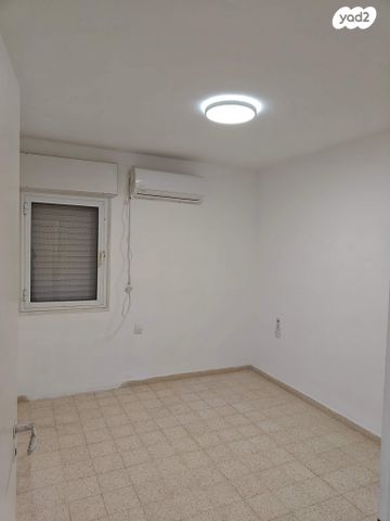 דירה, נתיב השומרון 3, מרכז העיר, קרית אתא