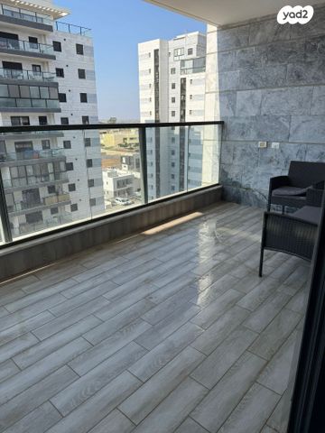 בית פרטי/ קוטג', אריאל שרון 2, נווה שרון / שער העיר, נתיבות