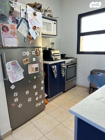 דירה, השוק 43, פלורנטין, תל אביב יפו