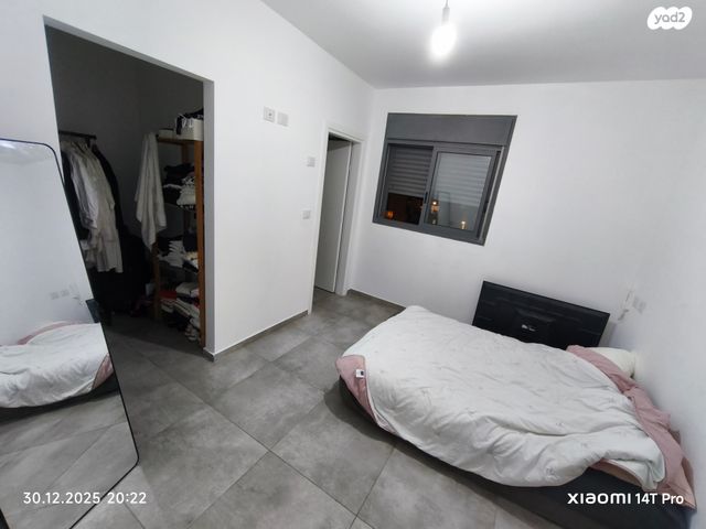 דירה, אהבת אדם 90, שרונה, כפר יונה