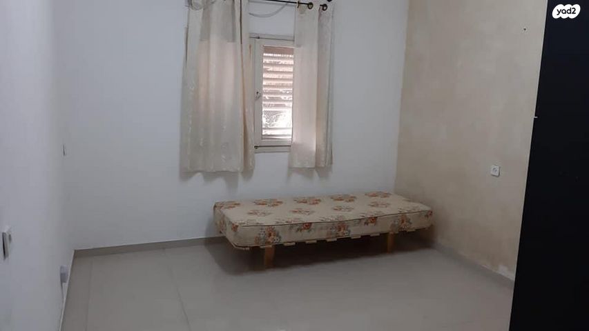 דירה, בר כוכבא 1, אזור תעשיה צפון, בני ברק