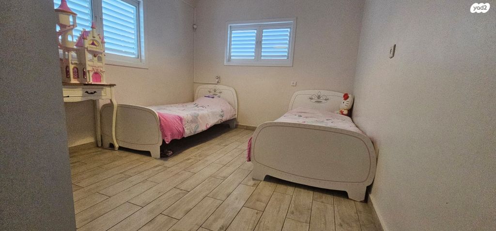 דירה, מונטיפיורי 19, לב המושבה / מרכז העיר, פתח תקווה