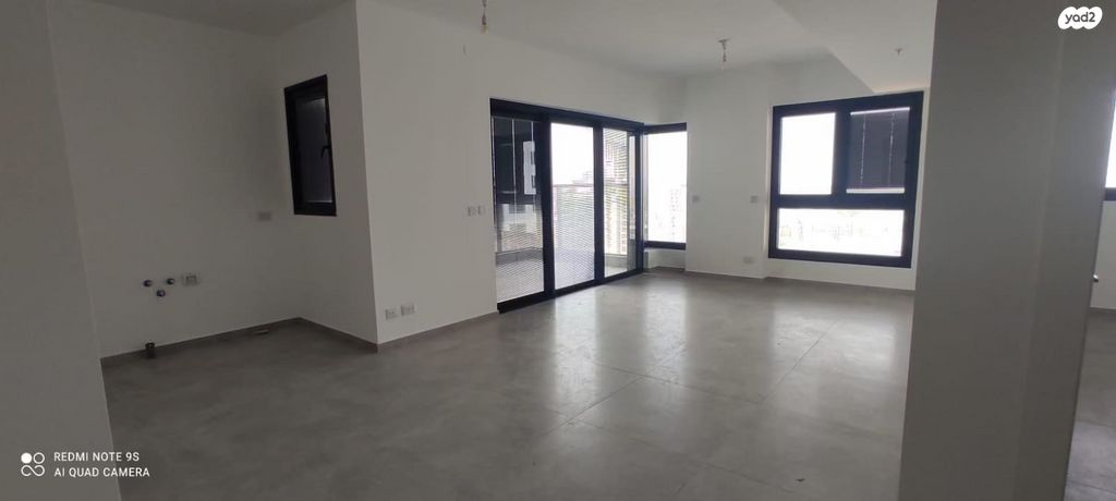 אריק איינשטיין 1