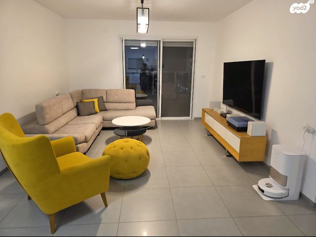 דירה, נגבה 9, דרום עפולה, עפולה