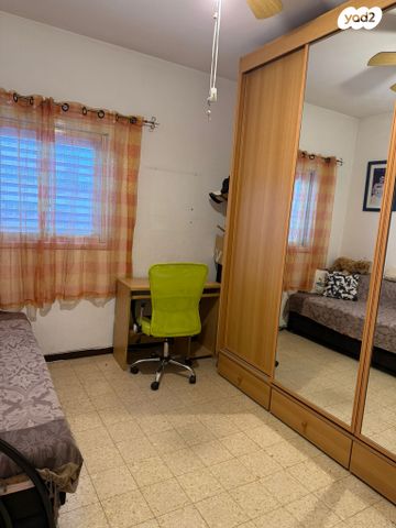 דירה, צ'לנוב 15, גרין ועם, חולון