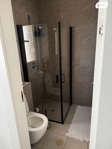 דירה, רב אלוף משה לוי 18, פסגת זאב, ירושלים