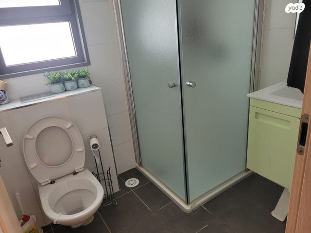 דירה, חמדה 16, מת"מ, נאות פרס, חיפה