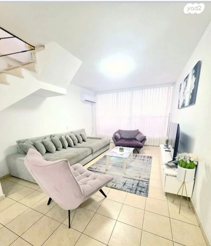 קרן היסוד 19