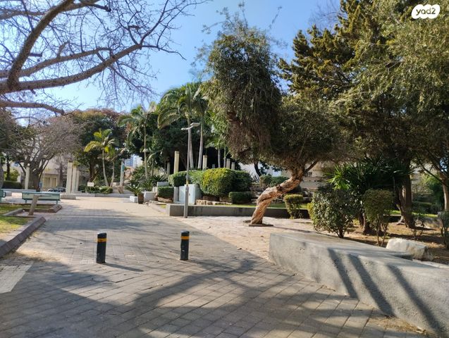 דירה, יונה צבי פיינשטיין 17, מישור הנוף, ראשון לציון