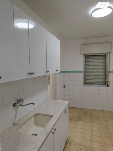 נתיב השומרון 3