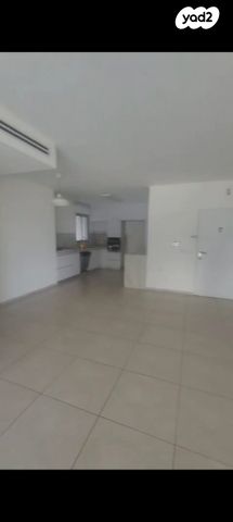 דירה, מעלה הגת 36, ברנע, אשקלון