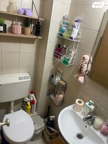 דירה, ז'בוטינסקי 50, רמת אילן, גבעת שמואל