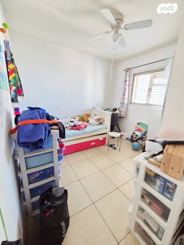 דירה, אליהו בן חור 15, הדר המושבות החדשה / אם המושבות החדשה, פתח תקווה