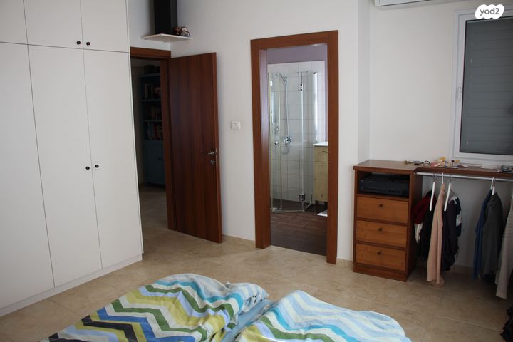 דופלקס, נחליאלי 3, גני השרון, כפר סבא