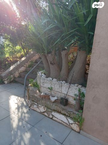 בית פרטי/ קוטג', ברכת האילנות 1, שילה, שילה