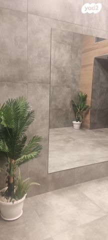 דירת גן, הצלף 30, צמח השדה, מעלה אדומים