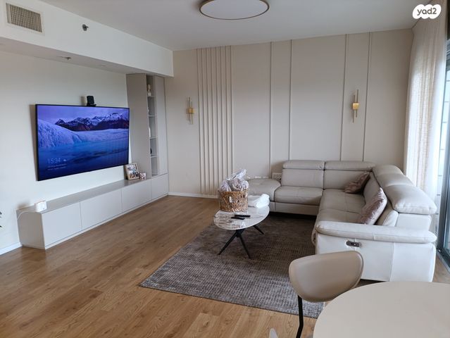 שייקה אופיר 11