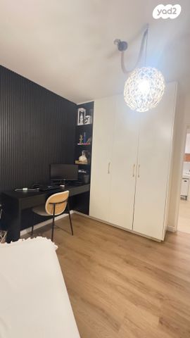 דירה, שמעון ויזנטל 3, משכנות גנים, פתח תקווה