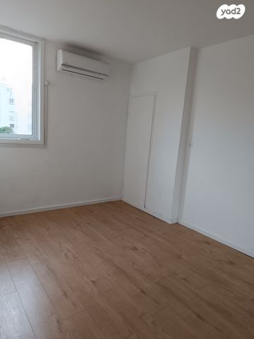 דירה, יהודה בורלא 18, תכנית ל', למד, תל אביב יפו